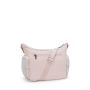 Sac à main Gabb S 31 cm Pink Shine