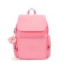 Sac à dos City Zip S 33,5 cm Enjoyable Blush