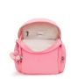 Sac à dos City Zip S 33,5 cm Enjoyable Blush