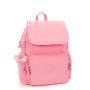 Sac à dos City Zip S 33,5 cm Enjoyable Blush