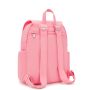 Sac à dos City Zip S 33,5 cm Enjoyable Blush