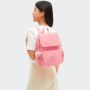 Sac à dos City Zip S 33,5 cm Enjoyable Blush