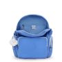 Sac à dos City Zip S 33,5 cm Cocktail Blue