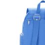 Sac à dos City Zip S 33,5 cm Cocktail Blue