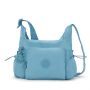 Sac à main Gabb S 33 cm Sounds Blue GRGZ