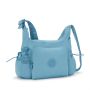 Sac à main Gabb S 33 cm Sounds Blue GRGZ