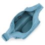 Sac à main Gabb S 33 cm Sounds Blue GRGZ