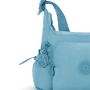 Sac à main Gabb S 33 cm Sounds Blue GRGZ