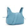 Sac à main Gabb S 33 cm Sounds Blue GRGZ