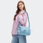 Sac à main Gabb S 33 cm Sounds Blue GRGZ