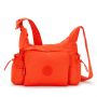 Sac à main Gabb S 33 cm Open Orange GRGZ