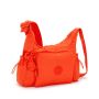 Sac à main Gabb S 33 cm Open Orange GRGZ