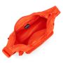 Sac à main Gabb S 33 cm Open Orange GRGZ