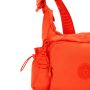 Sac à main Gabb S 33 cm Open Orange GRGZ