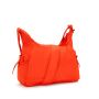 Sac à main Gabb S 33 cm Open Orange GRGZ