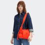 Sac à main Gabb S 33 cm Open Orange GRGZ