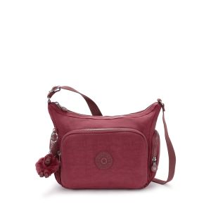 Sac à main Gabb S 31 cm Lounge Wine