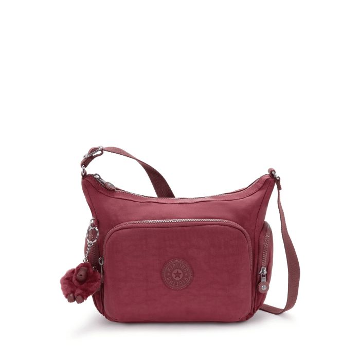 Sac à main Gabb S 31 cm Lounge Wine
