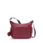 Sac à main Gabb S 31 cm Lounge Wine