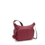 Sac à main Gabb S 31 cm Lounge Wine