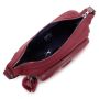 Sac à main Gabb S 31 cm Lounge Wine