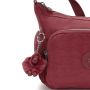 Sac à main Gabb S 31 cm Lounge Wine