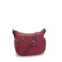 Sac à main Gabb S 31 cm Lounge Wine