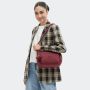 Sac à main Gabb S 31 cm Lounge Wine