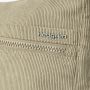 Sac bandoulière Harper's S 30,5 cm Corduroy string beige
