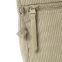 Sac bandoulière Harper's S 30,5 cm Corduroy string beige