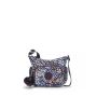 Sac à main Gabbie Mini 24,5 cm Undersea Lights