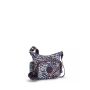 Sac à main Gabbie Mini 24,5 cm Undersea Lights