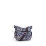 Sac à main Gabbie Mini 24,5 cm Undersea Lights