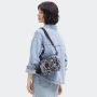 Sac à main Gabbie Mini 24,5 cm Undersea Lights