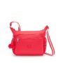 Sac à main Gabbie 35.5 cm Escape Red