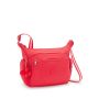 Sac à main Gabbie 35.5 cm Escape Red