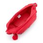 Sac à main Gabbie 35.5 cm Escape Red