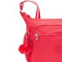 Sac à main Gabbie 35.5 cm Escape Red