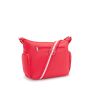 Sac à main Gabbie 35.5 cm Escape Red