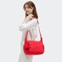Sac à main Gabbie 35.5 cm Escape Red