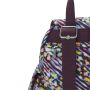 Petit sac à dos City Pack Mini 29 cm Undersea Lights