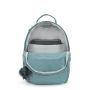 Sac à dos Seoul S 35 cm Relaxed Grey