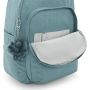 Sac à dos Seoul S 35 cm Relaxed Grey