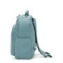 Sac à dos Seoul S 35 cm Relaxed Grey