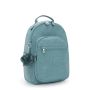 Sac à dos Seoul S 35 cm Relaxed Grey