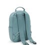 Sac à dos Seoul S 35 cm Relaxed Grey