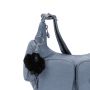 Sac bandoulière Rikka S 27 cm Blue Stone