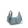 Sac bandoulière Rikka S 27 cm Relaxed Grey
