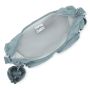 Sac bandoulière Rikka S 27 cm Relaxed Grey