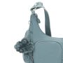 Sac bandoulière Rikka S 27 cm Relaxed Grey